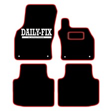 Car floor mats for - floor,