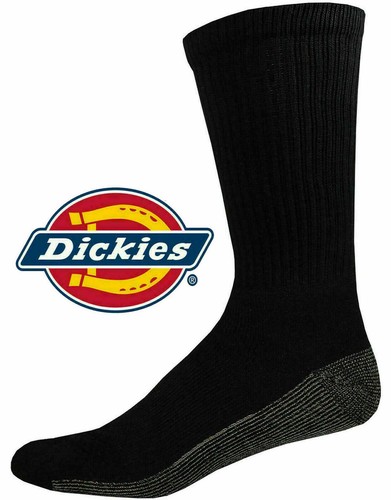 Pairs dickies mens big - 1-12,