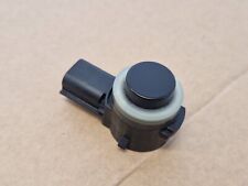 NEW Genuine FORD Transit Custom Parking Sensor Front Rear Bumper (2018-2023)