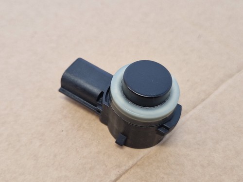 New genuine ford transit - genuine,
