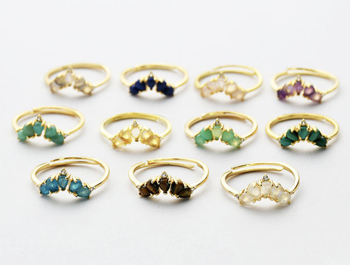 925 sterling silver 18k - silver,