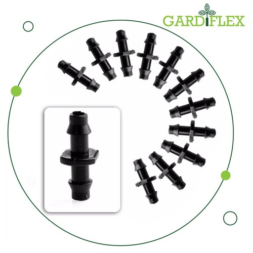 Gardiflex 4mm micro - gardiflex,