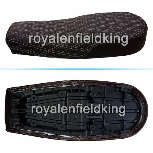 Fit for royal - fit, &