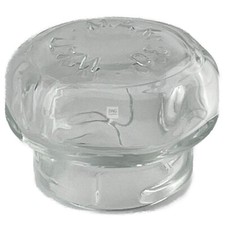 Oven Lamp Glass Cover Cooker