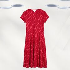 Ex Seasalt Women's Short