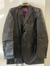 billionaire italian couture