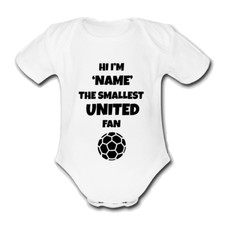 NEWCASTLE Babygrow Baby vest