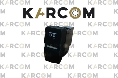 Man switch 81255030321 - *, used