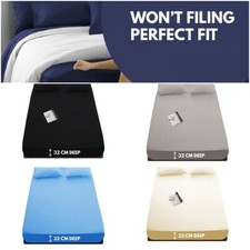 Thermal flannelette soft - thermal,