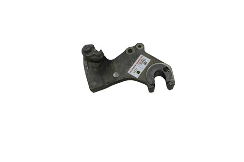 Rear caliper support honda - rear, xr