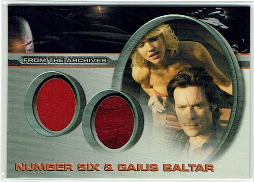 Battlestar galactica season - galactica,