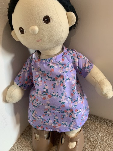 Dinkum doll clothes - doll,