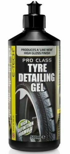 Car van caravan wheel tyre - wheel,