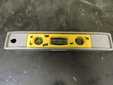 Stanley 42-465 9-Inch Cast