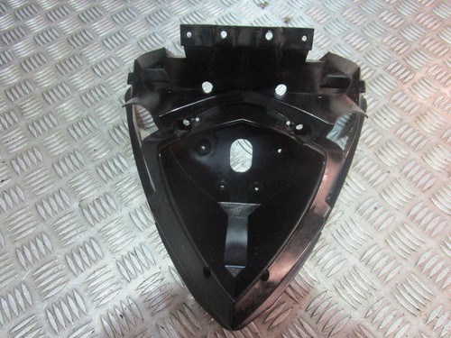 Lexmoto matador zs125t - matador, zs