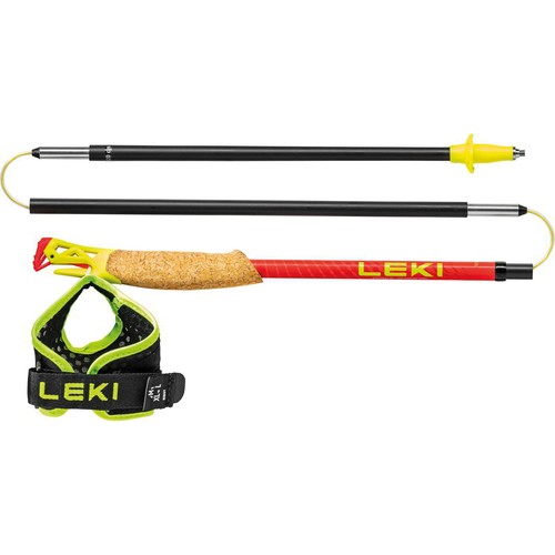 Leki ultratrail one - ultratrail, fx.one