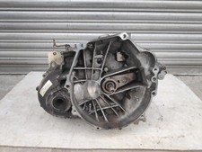 HONDA CIVIC MK8 2006-2011 2.2