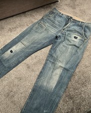 Michiko Koshino Jeans