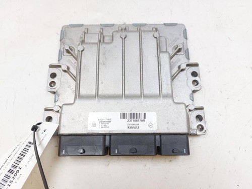 237108770r ecu engine - 237108770r,