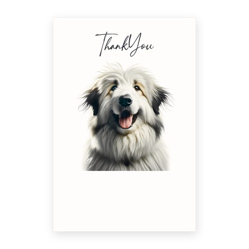 Distinctink thank you - distinctink,
