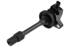 IGNITION COIL FOR 1.5 ECOBOOST
