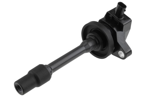 Ignition coil for - ignition, 1.5