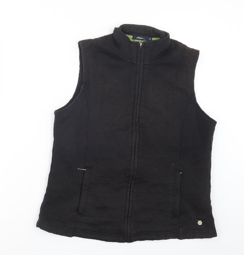 Womens size dash - size,