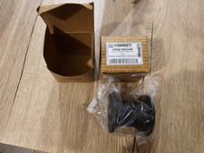 GRAND CHEROKEE WH WK 05- 10 x2 Stabiliser Anti Roll Bar Bush Front