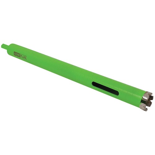 Core plus dcd28 diamond dry - dcd28,