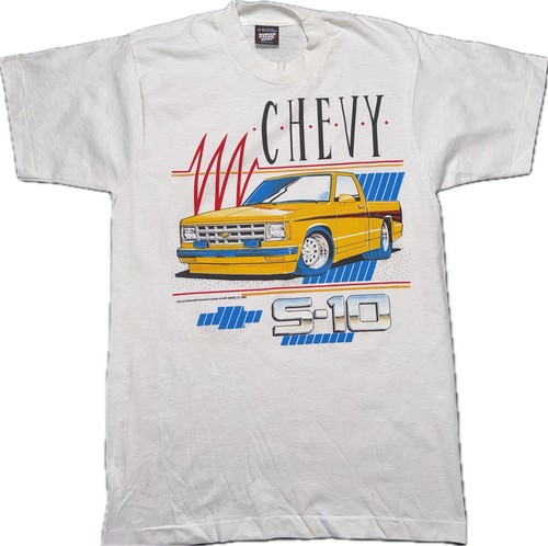 Vintage nos medium - 80’s,