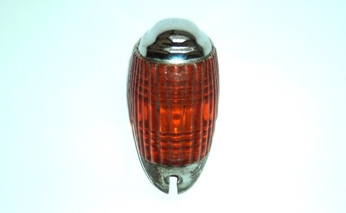 Mercedes w120 w121 180 - w120, 190