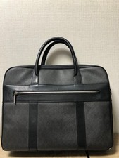 Dunhill Windsor Briefcase