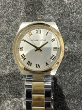 Michael kors ladies lennox - ladies,