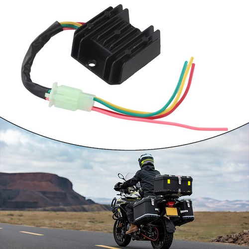 For gy6 cg125 250cc scooter - for,