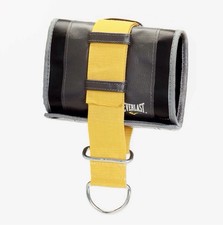 Everlast heavy duty boxing - everlast,