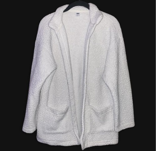Old navy size small - , white