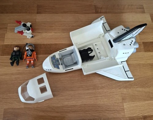 Playmobil space light - playmobil,