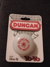 Duncan glow imperial yo - duncan,