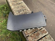 FIAT PUNTO OFFSIDE DRIVER SIDE