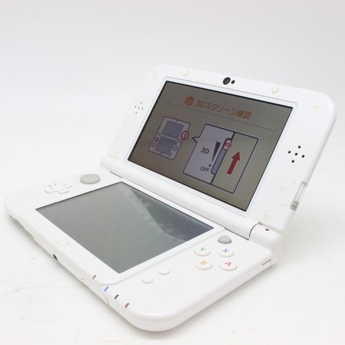 Rank nintendo new 3ds - rank, xl