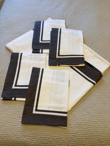 The white company linen - the,