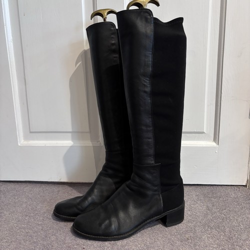 Stuart weitzman russell - stuart,