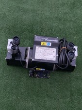 Stuart Turner Showermate 1.4