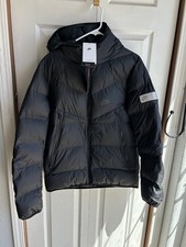NWT Nike Primaloft Air Max