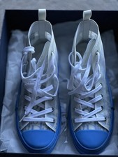 Dior B23 Oblique Size 7 UK /