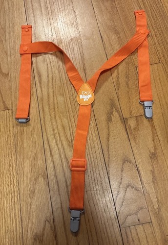 Blippi kids children dress - children’s,
