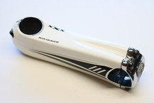 Bontrager Race XXX Lite Carbon