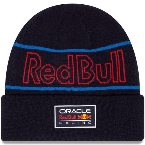 New era mens red bull - bull, racing