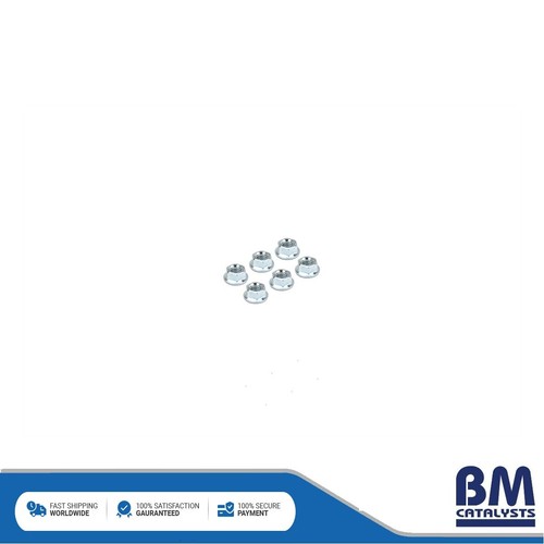 Fits land rover defender - land,