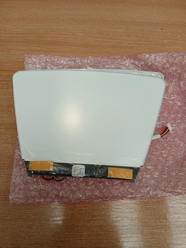 Item fpdeltax light pyronix - 62,